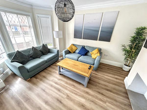 Photo 9- click for photo gallery